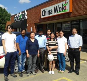 Group Photo 3